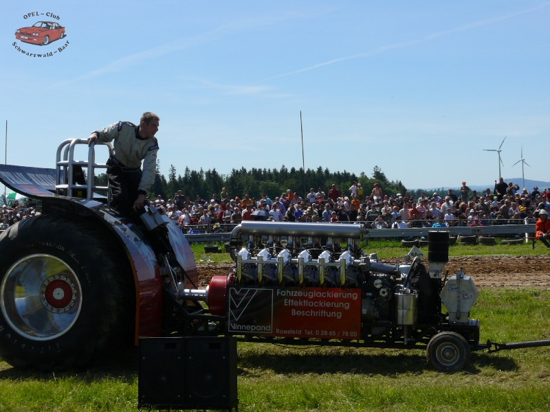 Tractor_Pulling 056.jpg